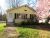 4 Woodland Drive Oak Ridge, NJ 07438