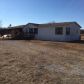 17635 W 16th St S, Haskell, OK 74436 ID:15298014