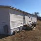 17635 W 16th St S, Haskell, OK 74436 ID:15298016