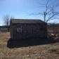 17635 W 16th St S, Haskell, OK 74436 ID:15298017