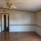 17635 W 16th St S, Haskell, OK 74436 ID:15298018