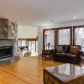 185 River North Ct, Atlanta, GA 30328 ID:15383922