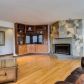 185 River North Ct, Atlanta, GA 30328 ID:15383923