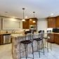 185 River North Ct, Atlanta, GA 30328 ID:15383924