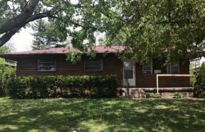 4228 E Mound Street, Columbus, OH 43227