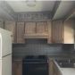 4228 E Mound Street, Columbus, OH 43227 ID:15856753