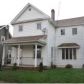 121 Columbia Ave, Berwick, PA 18603 ID:15857109