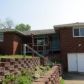 260 Mcclane Farm Rd, Washington, PA 15301 ID:15857133