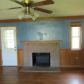 260 Mcclane Farm Rd, Washington, PA 15301 ID:15857137