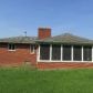 260 Mcclane Farm Rd, Washington, PA 15301 ID:15857138