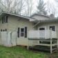 7817 Rogues Rd, Catlett, VA 20119 ID:15767597