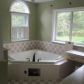 7817 Rogues Rd, Catlett, VA 20119 ID:15767599