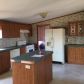 17635 W 16th St S, Haskell, OK 74436 ID:15298019