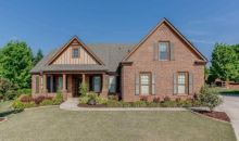 7450 Fireside Ln Flowery Branch, GA 30542