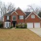 3904 Lorien Way NW, Kennesaw, GA 30152 ID:15623210