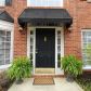 3904 Lorien Way NW, Kennesaw, GA 30152 ID:15623211