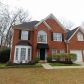 3904 Lorien Way NW, Kennesaw, GA 30152 ID:15623212