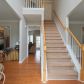 3904 Lorien Way NW, Kennesaw, GA 30152 ID:15623213