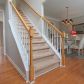 3904 Lorien Way NW, Kennesaw, GA 30152 ID:15623214