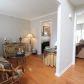 3904 Lorien Way NW, Kennesaw, GA 30152 ID:15623215