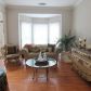 3904 Lorien Way NW, Kennesaw, GA 30152 ID:15623216