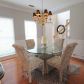 3904 Lorien Way NW, Kennesaw, GA 30152 ID:15623217