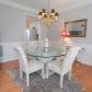 3904 Lorien Way NW, Kennesaw, GA 30152 ID:15623219