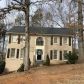 1692 Windsor Chase Ct, Lawrenceville, GA 30043 ID:15683986