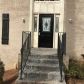 1692 Windsor Chase Ct, Lawrenceville, GA 30043 ID:15683988