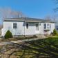 757 Loretta Street, Tonawanda, NY 14150 ID:15842627