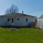 757 Loretta Street, Tonawanda, NY 14150 ID:15842628