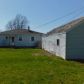 757 Loretta Street, Tonawanda, NY 14150 ID:15842629