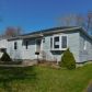 757 Loretta Street, Tonawanda, NY 14150 ID:15842631