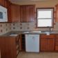 757 Loretta Street, Tonawanda, NY 14150 ID:15842633