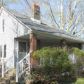 432 Cottage Ln, Monroeville, PA 15146 ID:15844011