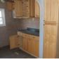 432 Cottage Ln, Monroeville, PA 15146 ID:15844014