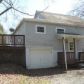 432 Cottage Ln, Monroeville, PA 15146 ID:15844016