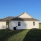 48 Sterling Acres, Nakina, NC 28455 ID:15856139