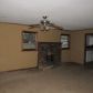 157 Harrell St, Trion, GA 30753 ID:15763014