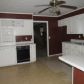 157 Harrell St, Trion, GA 30753 ID:15763015