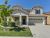 216 Perretti Ct Roseville, CA 95747