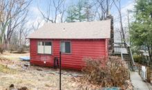 34 Longview Dr Brookfield, CT 06804