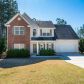 65 Jeremiah Way, Dallas, GA 30132 ID:15436558