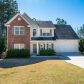 65 Jeremiah Way, Dallas, GA 30132 ID:15436559