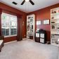 65 Jeremiah Way, Dallas, GA 30132 ID:15436562