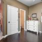 65 Jeremiah Way, Dallas, GA 30132 ID:15436563