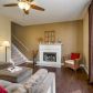 65 Jeremiah Way, Dallas, GA 30132 ID:15436567