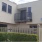 1627 Shaker Cir, West Palm Beach, FL 33414 ID:15826658