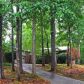 3290 Custer Lake Dr NW, Marietta, GA 30064 ID:15853229