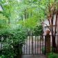 3290 Custer Lake Dr NW, Marietta, GA 30064 ID:15853232